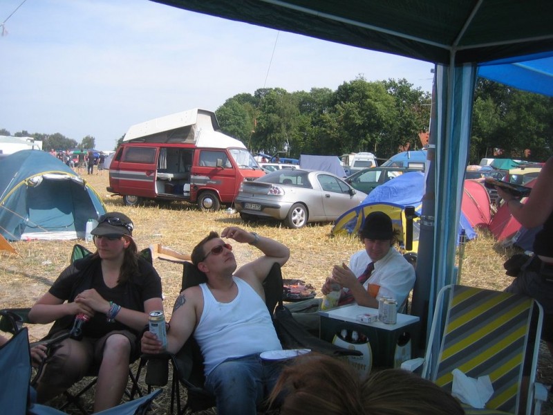 IMG_0223 [1024x768].JPG